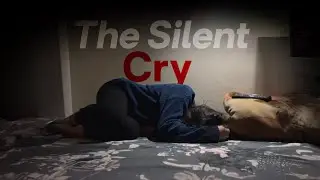 The silent Cry : Recognizing Hidden Signs of Child Abuse