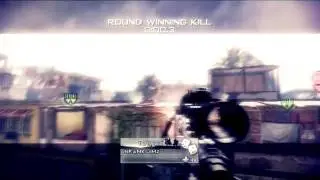 Introducing | iNFaMe&trade; jiMz | 