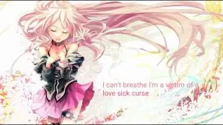 Nightcore - Outta My System