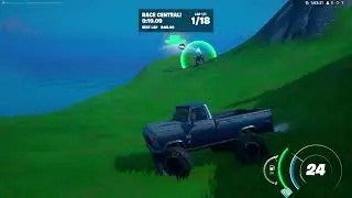 Weaponsmith Trailer! | Fortnite