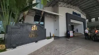 Armada Hotel PJ Petaling Jaya Selangor @explorehotel @exploreselangor