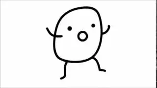Die potato