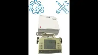Mettler Toledo UMX2 Ultra Microbalance   No weighing pan For Parts AS IS in1529 4#2