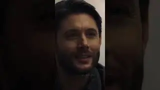 #spnfamily #jensenackles #bigsky #beauarlen