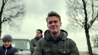 Søg ØG-Ligaudvalget