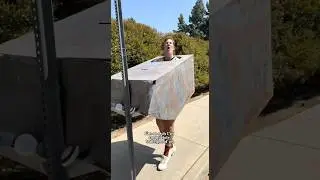 Каждый Cybertruck | Кендал Ландрет