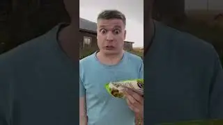 Мой первый клип за 10🍋