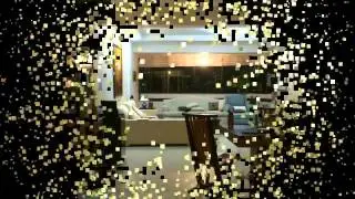 East Coast Condo Singapore