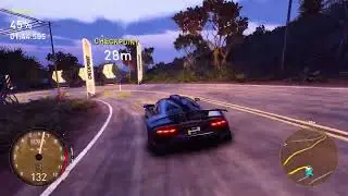✅️The Crew Motorfest✅️Full HD 1080p