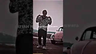 OBSESSED Rap Song Full Screen 4k Status | skar status