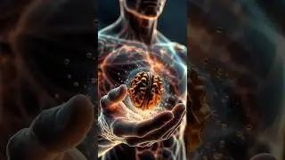 What really happens when you eat walnuts 😱 #walnut #health #science #shorts #youtubeshorts