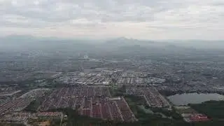 Bukit Kledang
