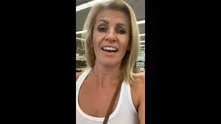 Sprouts Market Discrimination 09-17-2020