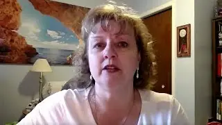 World Diabetes Day: Thank You Ontario Nurses