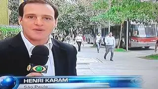 Mobile payment, uma realidade no Brasil