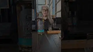 If you haven't been up the Ridge for a tasting at Burnt Barn Distilling, this is your sign 🥂