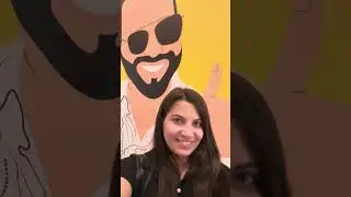 Bien rellenas, ricas, baratas las del mero centro de San Salvador