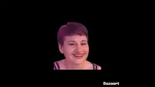Gypsy Live On Her New Account