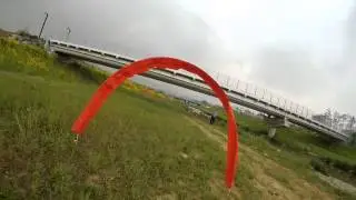 EMax250 semi-Racing