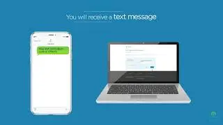 Cigna Global Healthcare Benefits - 2 Factor Authentication