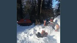 Canadian Country