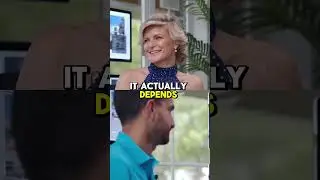 King Estates Interview With Sonja About Spanish Mortgage Essentials | Part 2