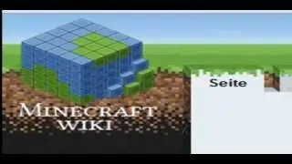 Minecraft Wiki