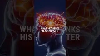 Transformational Understanding Self-Image #entrepreneur #selfimprovement #selfimage #wealth #finance
