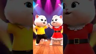 Miwoo cat #miwo #youtubeshorts #cute #ytshorts