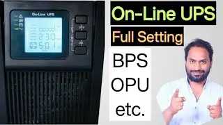 Galaxy Online power system. UPS Online  Gaxy Model UPS. Digital UPS in 2025. UPS best Power backup