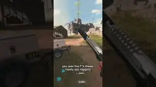 Weirdo 😭 #trending #trendingshorts #warzone #foryourpage #meme #rebirthisland #cod #mw3 #warzone2