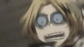 Kaminari Denki Full Death Scene