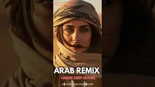 Habibi (حبيبي) &ndash; World Deep House | Arabic Organic Mix