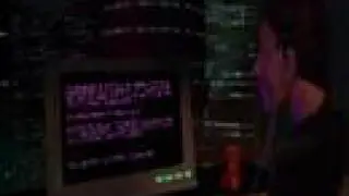 System Shock 1 Ending