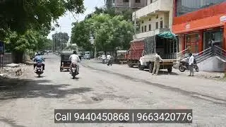 Commercial Shops for Rent Sri Tirmala Complex &ndash; Adarsh Nagar Colony, MG Road 9440450868 | 9663420776