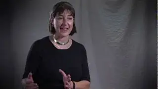 Colleen Starkloff, part 15 of 17: 