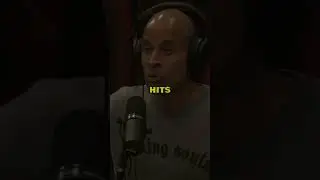 𝑷𝒓𝒆𝒔𝒔𝒖𝒓𝒆 𝑹𝒆𝒗𝒆𝒂𝒍𝒔 𝑪𝒉𝒂𝒓𝒂𝒄𝒕𝒆𝒓 #motivational  #mindset #success #DavidGoggins #stayfocused