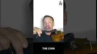 How To Install A Shoulder Rest