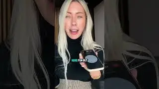 Mufti Menk Reacts to ChatGPT about Islam 🤯