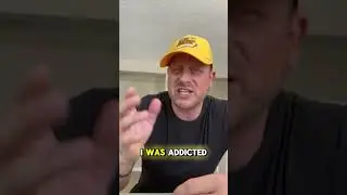 The Truth About Benzo Withdrawal
