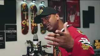 Wallo267 - One Love Freestyle 