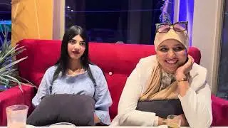 مكنتش متوقعة من بابا هاد الهدرة 🥺😭 ومكانتش ليا على البال ❤️‍🩹 
