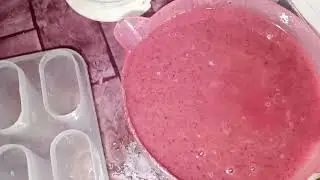 false ki ice cream