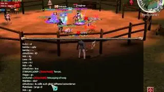 Prevo2 Hacker