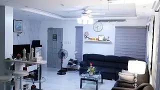 SMART HOME USING GOOGLE HOME - PHILIPPINES | DIY | VOICE ACTIVATED SMART HOUSE