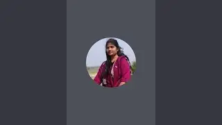 🤎Welcome To My Profile💘
🧸 Teddy Girl😇
🤳Photography📸
♥️I Love FAMILY😍
😉Crazy Minded 😜
#subscribe, 🙏🏾