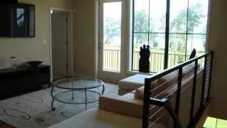 380 North Island Drive #102 RiverTown on the Island, Mempis, TN 38103