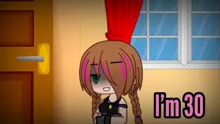 I'm 30(Anti-Ntr x Multi-Fandom) 
