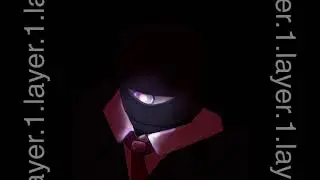 eternal.void visualizer(i.miss.it chase theme) flash warning