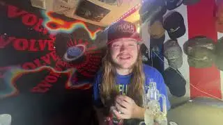 Runtz Candy Vibes: Ultimate Fruity Sesh Session 🍬🔥